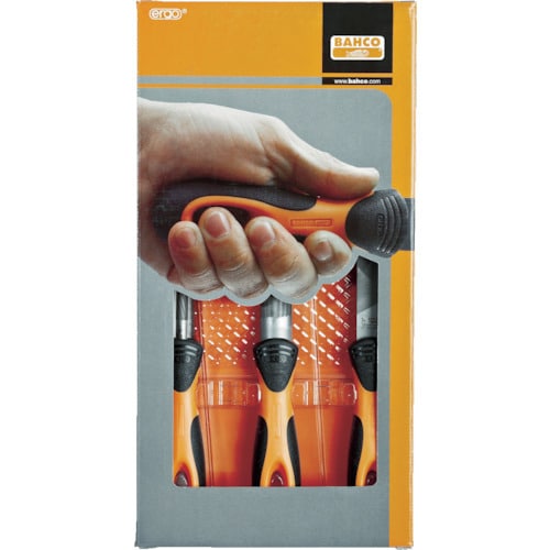 ヤスリセット 中目 刃長150