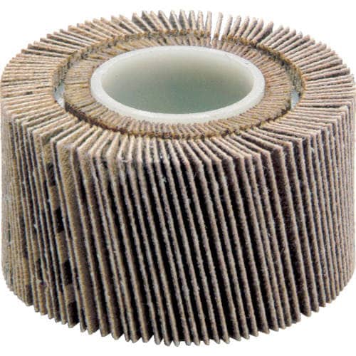 TMフラップホイール#240(5個入り)