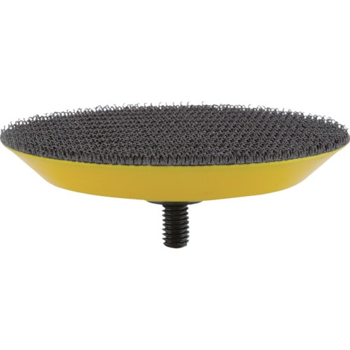 パッド補給部品