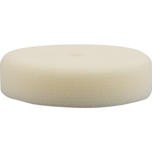 スポンジ補給部品