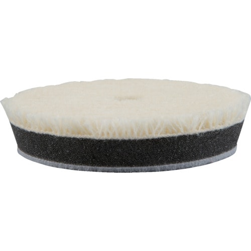 クロス補給部品