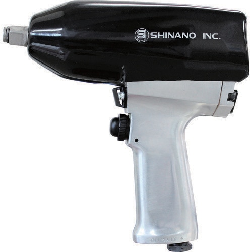 インパクトレンチ SI1417