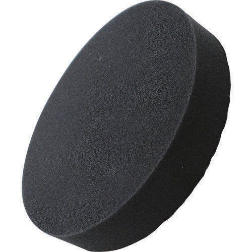 スポンジバフ・細目Φ125