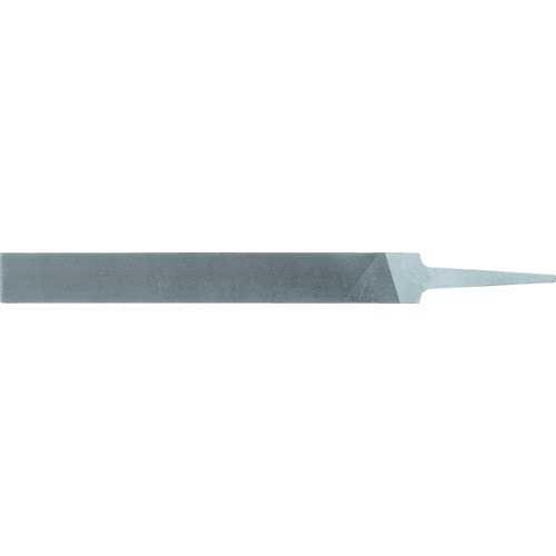 LP1163 平 250mm #000