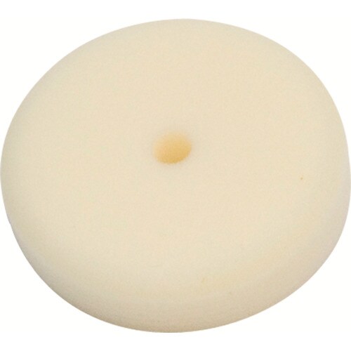 80φウレタンバフ(1Pk(袋)=5枚入)