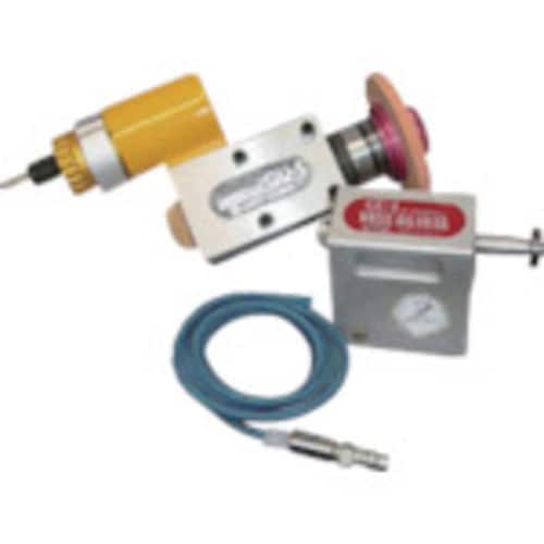 外研newGU−1フルセット