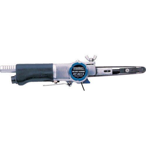 エアーベルトサンダーGTBS12
