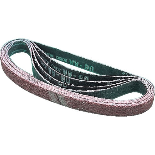 セラミックエンドレスベルトCB12−120