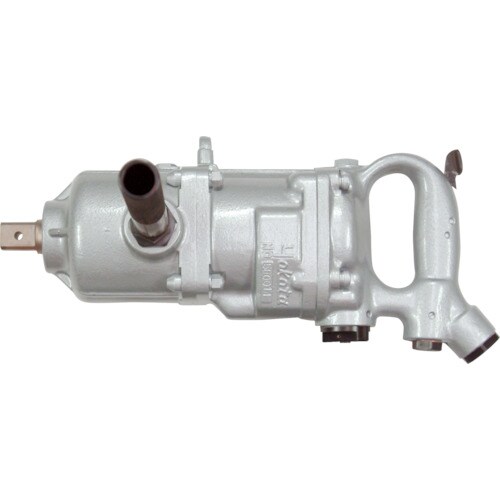 インパクトレンチYW−19C