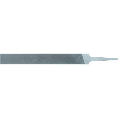 LP1163 平 300mm #000