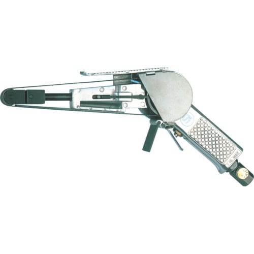 ベルトサンダー SI2800