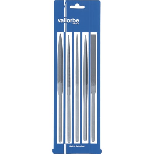 ハビリス LH262700