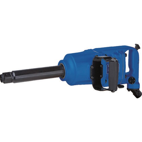 軽量・大型インパクトレンチ1MI−3800GL