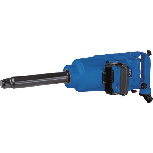 大型インパクトレンチ1MI−4500GL