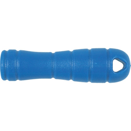 ネジ式 プラスチック柄NO.6