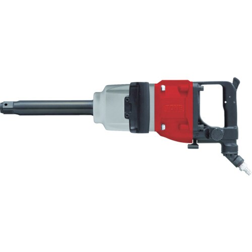 エアーインパクトレンチ AIS8500L