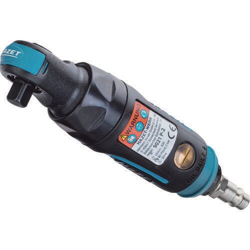 エアラチェット差込角9.5mm