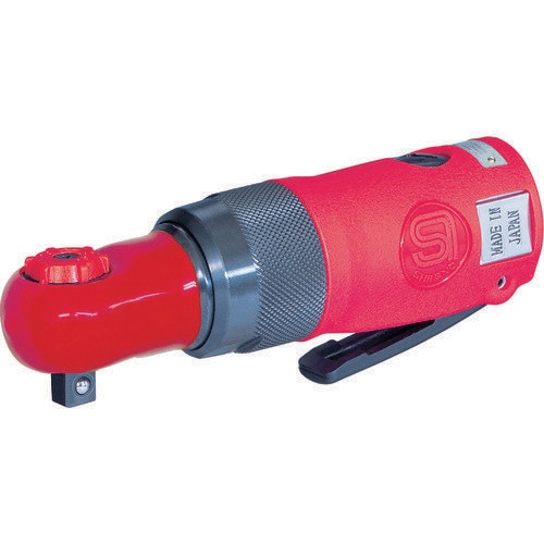 ラチェットレンチ SI1108A