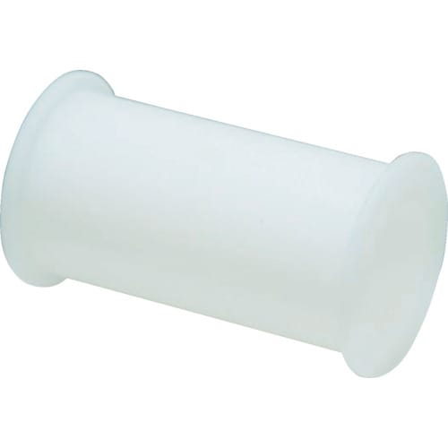 アイドルローラー