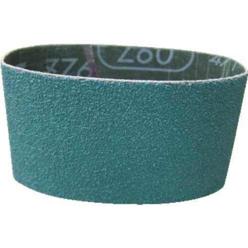 MB用ミニコ専用ベルトZ60