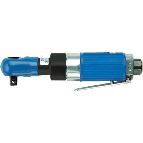 エアーラチェットレンチGTR10M