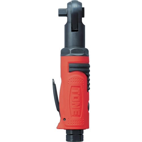 エアーラチェットレンチ AR3100