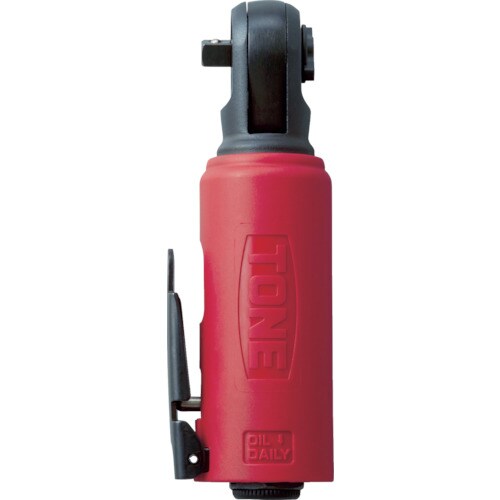 スタビーエアーラチェットレンチ