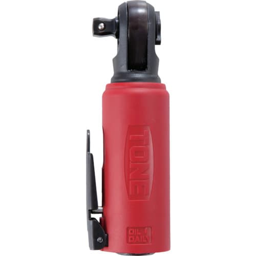 エアーラチェットレンチスタビータイプ