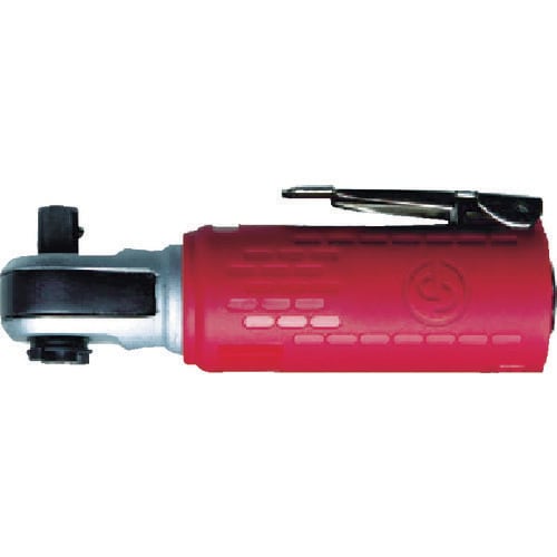 エアラチェトレンチ CP9427