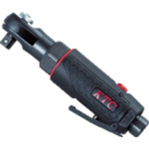 9.5sq.コンポジットミニ型ミニラチェ