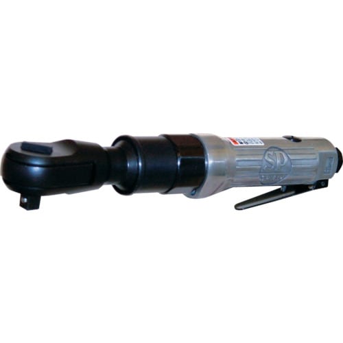 エアラチェットレンチ SP1133RH