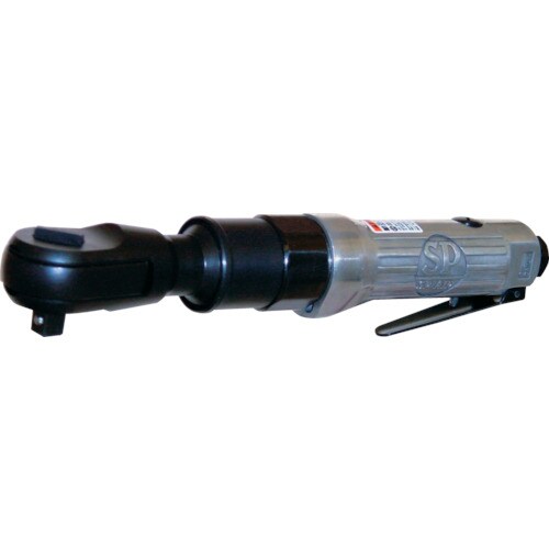 首振りエアーラチェットレンチ12.7mm角
