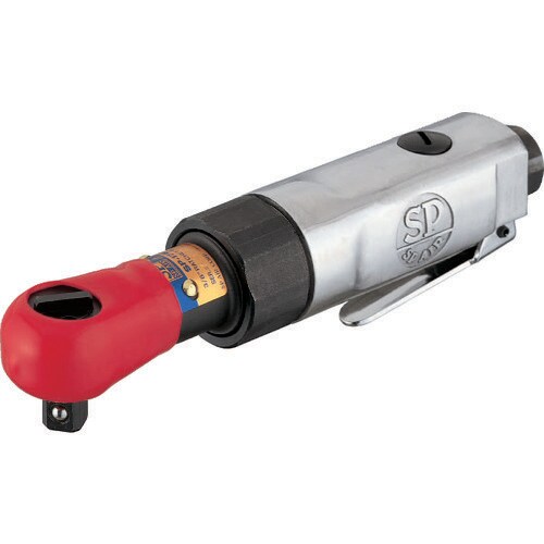 ミニラチットレンチ9.5mm角