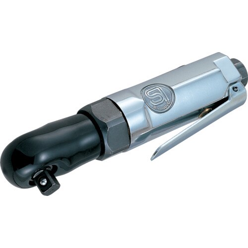 ミニラチェットレンチ