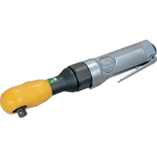 エアーラチェットレンチ SI1320A