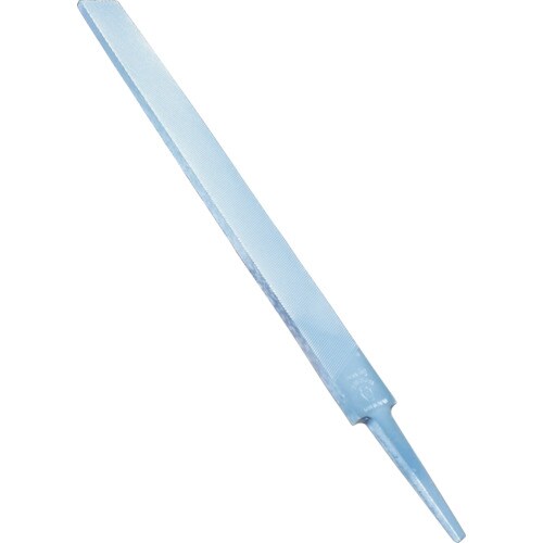 ブライト900 平 250mm 細目