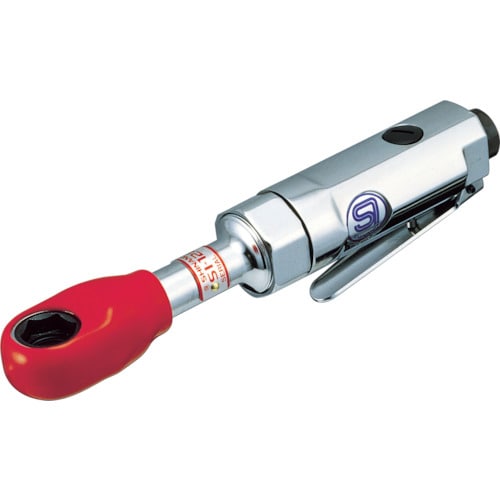 エアーラチェットレンチ SI1288