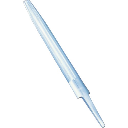 ブライト900 半丸 150mm 中目