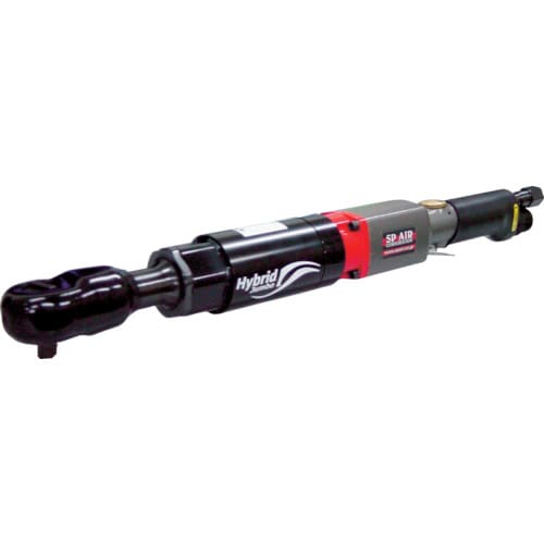 ハイブリットラチェットジャンボ12.7mm角