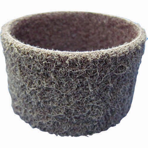 HLベルトSMタイプハードM(#150)