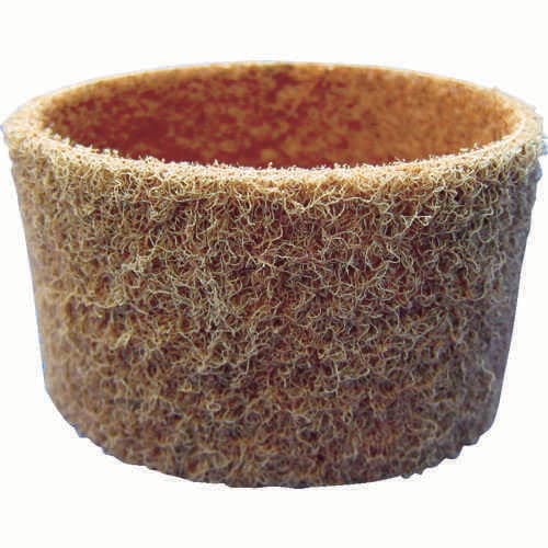 HLベルトSMタイプハードF(#320)