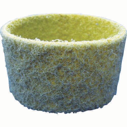 HLベルトSMタイプハードSF(#600)