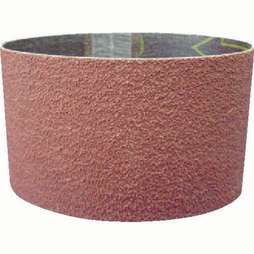 キレキュートベルト#60