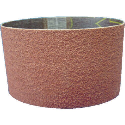 キレキュートベルト#80