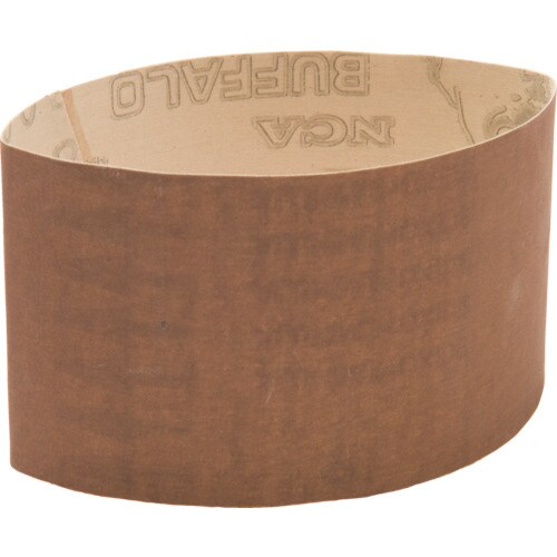 布ベルトA1000A100