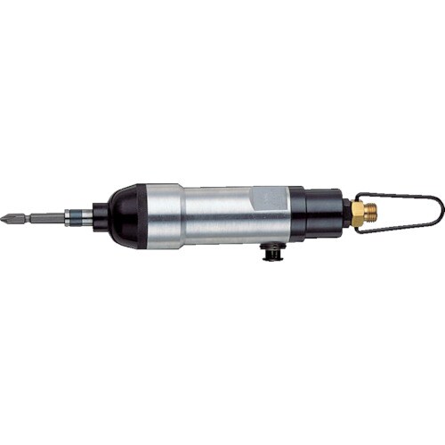 衝撃式エアードライバーGTPLP