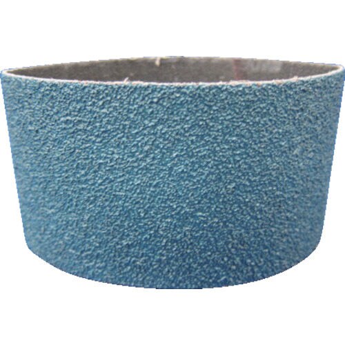 布ベルト(60×260mm)(25枚入)Z40#