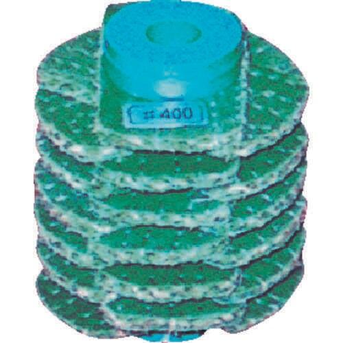 サイザルホイール(60×260mm)(1個入)