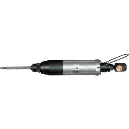 インパクトドライバYD−5A