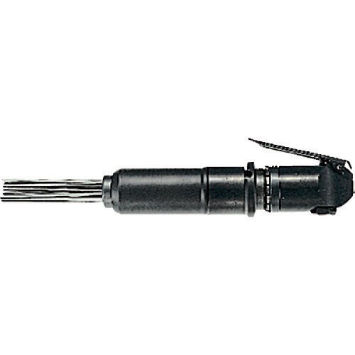 ニードルスケーラストレート